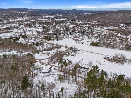 8 Mins Ln, Underhill, VT, 05489-5600 | Card Image