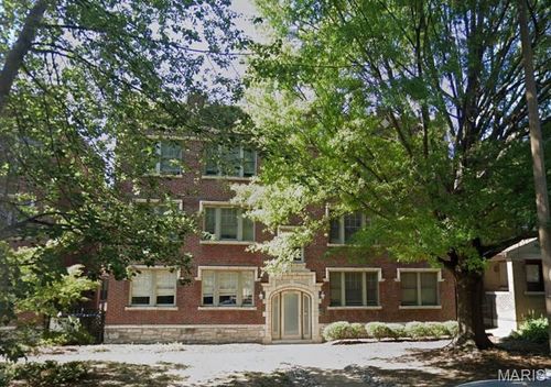 apt-113-4228 Mcpherson Ave, Saint Louis, MO, 63108-2962 | Card Image