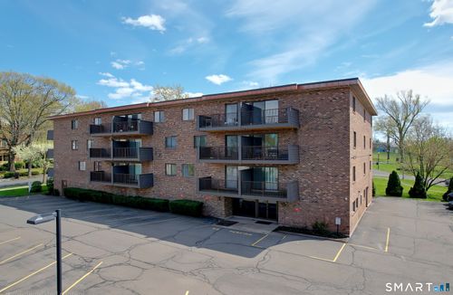 402-45 Park Place, New Britain, CT, 06052 | Card Image