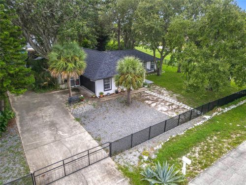 2304 Date Palm Dr, EDGEWATER, FL, 32141-5104 | Card Image