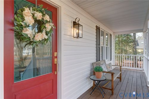 13421 Carters Way Rd, Chesterfield, VA, 23838-3033 | Card Image