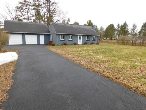 3727 Clover St, Henrietta, NY, 14467-9719 | Card Image