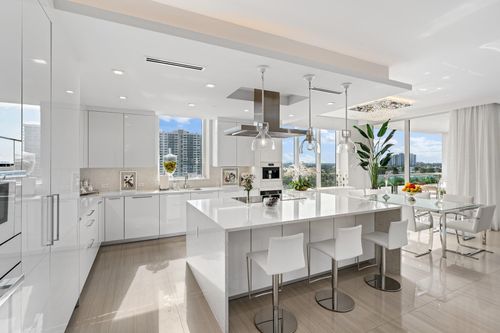 unit-6d-3730 N Ocean Dr, Riviera Beach, FL, 33404-3285 | Card Image