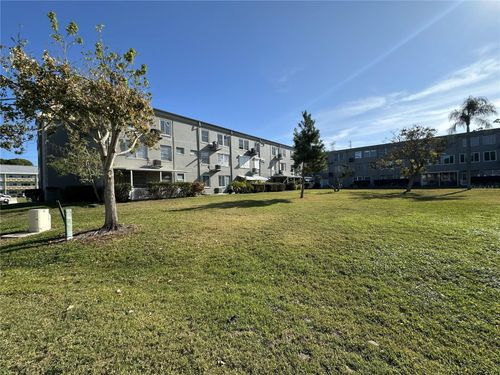 apt-23-2451 Canadian Way, CLEARWATER, FL, 33763-3745 | Card Image