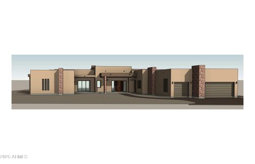 31 N 57th Pl, Cave Creek, AZ, 85331 | Card Image