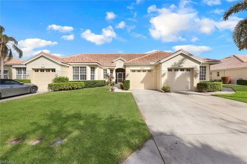8808 E Bay Cir, FORT MYERS, FL, 33908-6680 | Card Image