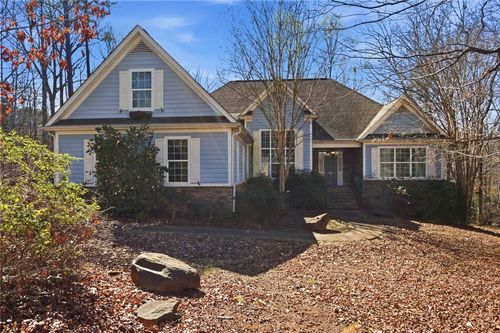 103 Oak Crest Cir, Seneca, SC, 29672-8011 | Card Image