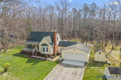 12079 Goldenbrook Dr, Chesterfield, VA, 23832-3659 | Card Image
