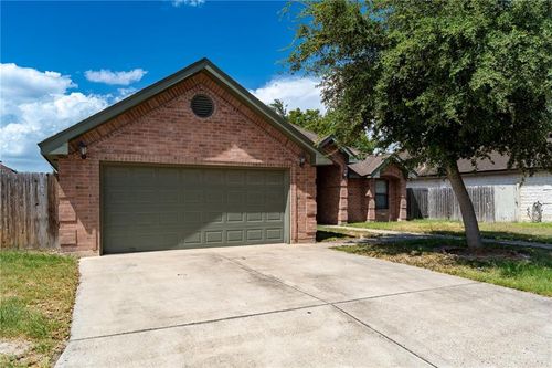 1107 Sundown Cir, San Juan, TX, 78589-3143 | Card Image