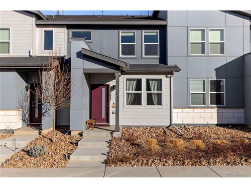 19037 E 64th Ave, Denver, CO, 80249-7997 | Card Image