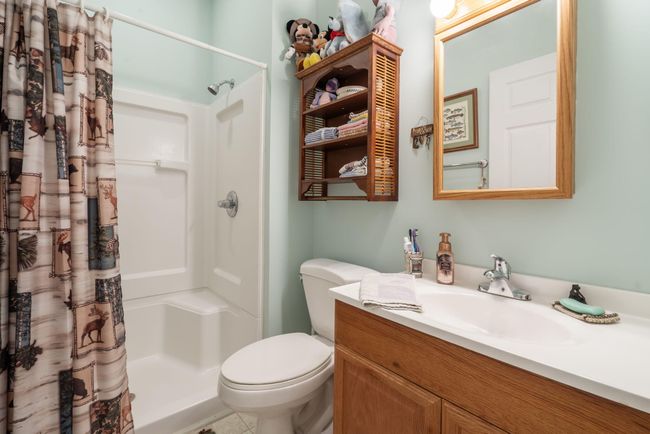 44-web-or-mls-DSC09420 | Image 48