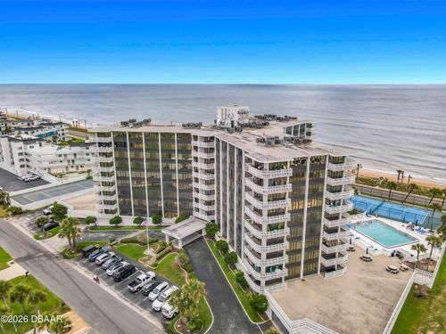 506-3580 S Ocean Shore Blvd, Flagler Beach, FL, 32136-4138 | Card Image