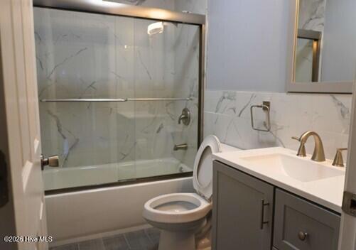 Residential Lease in Wilson 4
