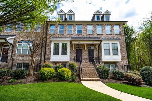7970 Willoughby Ct, Alpharetta, GA, 30005-3067 | Card Image
