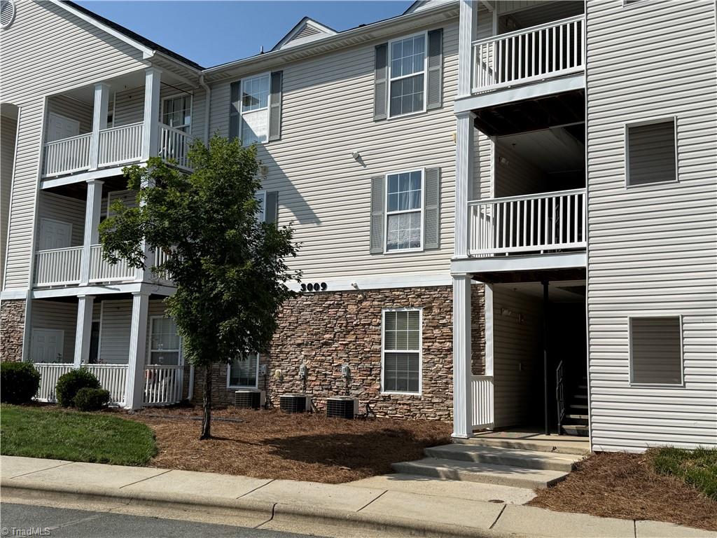 Residential in Burlington 2