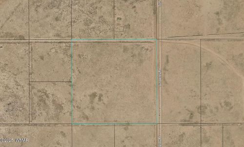 TBD Stardust Rd, Sun Valley, AZ, 86029 | Card Image