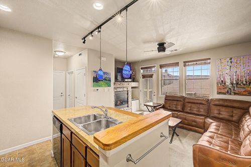 b-207-152 Village Rd, Granby, CO, 80446-8730 | Card Image