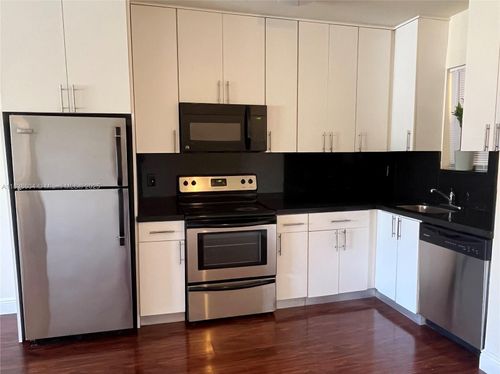 apt-7-2931 Sheridan Ave, Miami Beach, FL, 33140-4362 | Card Image