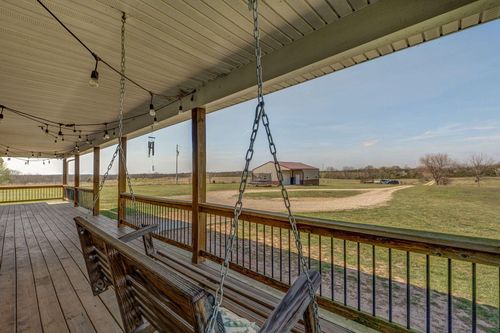 13731 Lawrence 2170, Verona, MO, 65769-6322 | Card Image