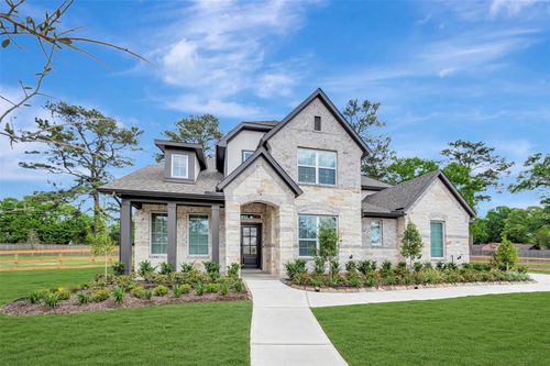 21918 Hibiscus Hedge Trl, Tomball, TX, 77377-4551 | Card Image
