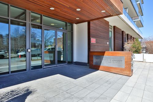 208-260 Sackville St, Toronto, ON, M5A0B3 | Card Image