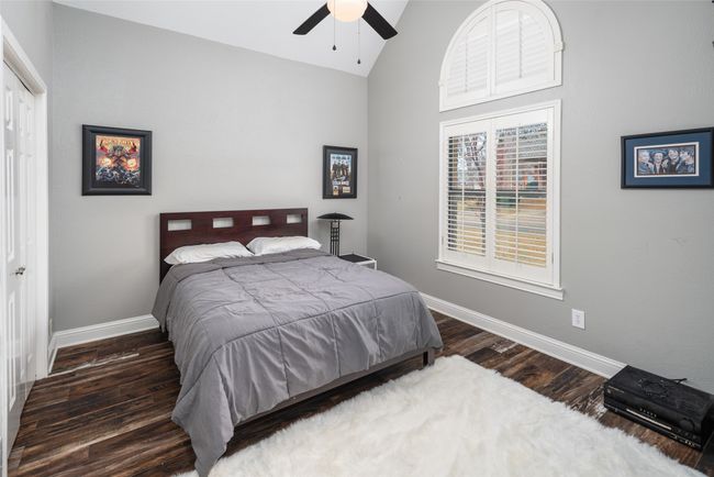 4315 Creekmeadow Dr, House other with 4 bedrooms, 3 bathrooms and null parking in Dallas TX | Image 24