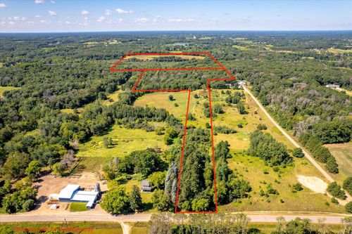 TBD Baugh St Nw, Princeton, MN, 55371 | Card Image
