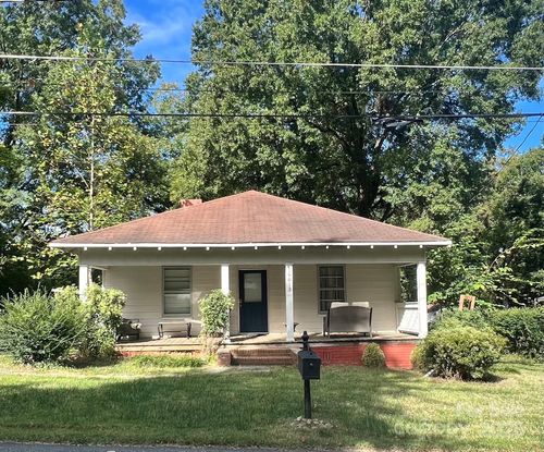 19813 Washam St, Cornelius, NC, 28031-8573 | Card Image