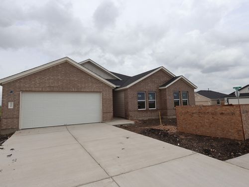12500 Setting Peak Lane, Buda, TX, 78610 | Card Image