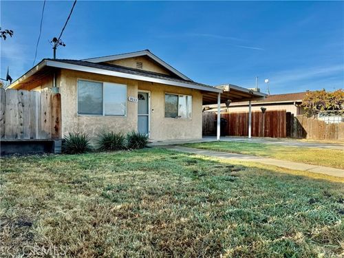 9033 P St, Dos Palos, CA, 93620 | Card Image