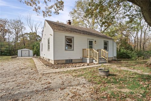 12092 Dille Road, Bethel Twp, OH, 45344 | Card Image