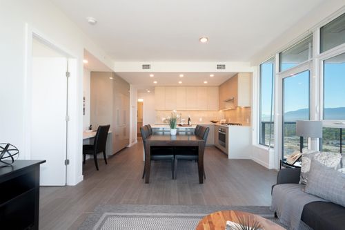 3807-4168 Lougheed Highway, Burnaby, BC, V5C0N9 | Card Image