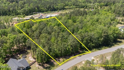 219 Stella Way, Cameron, NC, 28326-5405 | Card Image