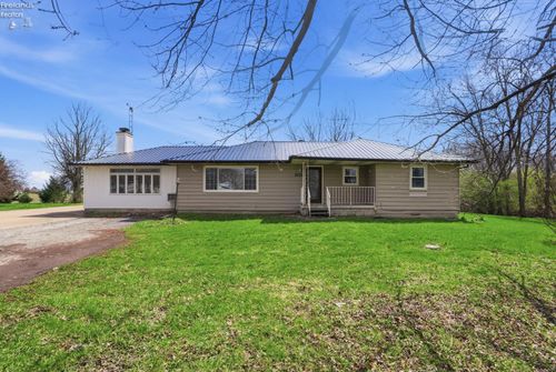 3716 Lima Sandusky Rd, Sandusky, OH, 44870-9643 | Card Image