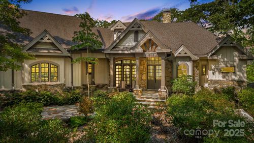 200-139 Back Bone Way, Sylva, NC, 28779 | Card Image