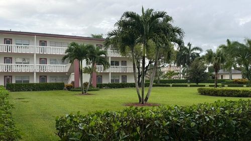 2560-256 Fanshaw G, Boca Raton, FL, 33434-3088 | Card Image