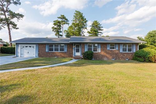 513 Lancaster Rd, Fayetteville, NC, 28303-2132 | Card Image