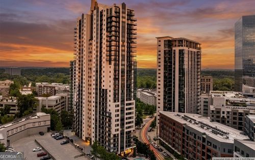 apt-2807-3481 Lakeside Dr Ne, Atlanta, GA, 30326-1338 | Card Image