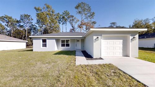 232 Locust Pass, OCALA, FL, 34472-6629 | Card Image