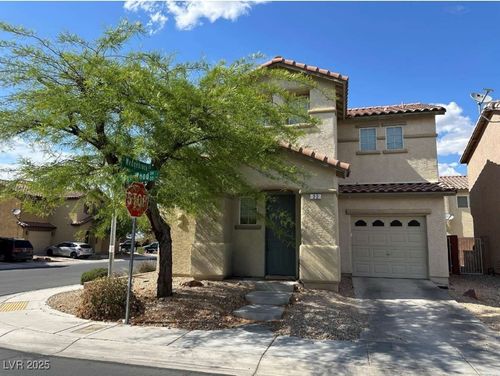 22 Dovewood Ave, Las Vegas, NV, 89183-5670 | Card Image