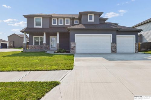 7806 S 199th St, Gretna, NE, 68028-5074 | Card Image