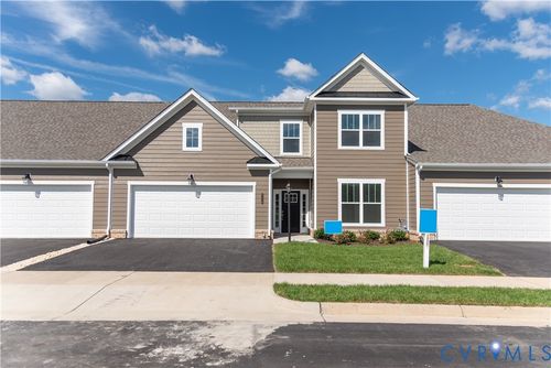 8776 Hope Farm Ln, Mechanicsville, VA, 23111-3376 | Card Image