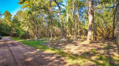 TBD 13 & 14 Summer Pl, Livingston, TX, 77351 | Card Image