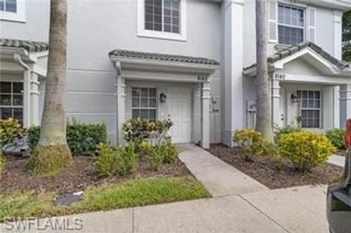 8142 Pacific Beach Dr, FORT MYERS, FL, 33966-7954 | Card Image