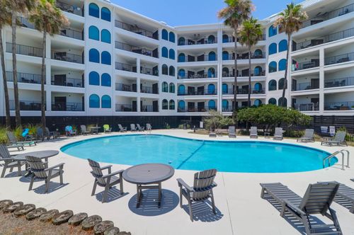 311-9002 Palmetto Dr, Isle of Palms, SC, 29451-2864 | Card Image