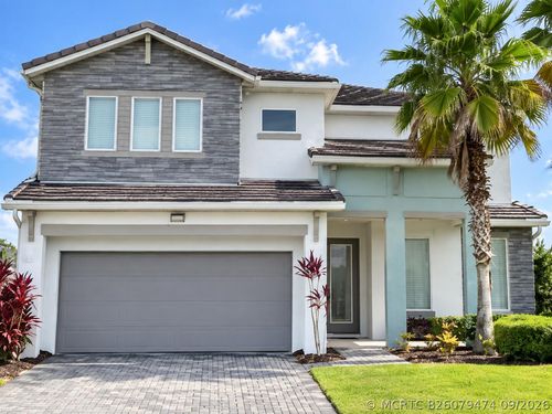 3870 Oakville Ave, Kissimmee, FL, 34741 | Card Image