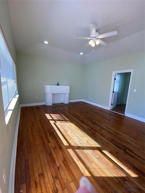 1655 Hayes St, Hollywood, FL, 33020-3651 | Card Image