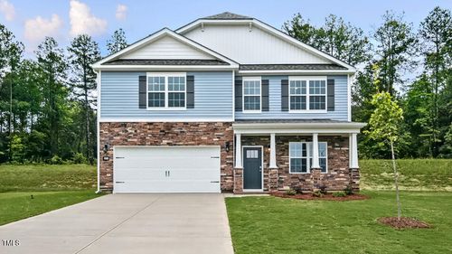 1014 Ocean Ct, Carthage, NC, 28327-5205 | Card Image