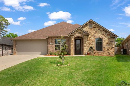 3363 Celebration Way, Longview, TX, 75605-5190 | Card Image