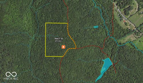 10 E Mineral Koleen Rd, Owensburg, IN, 47453 | Card Image